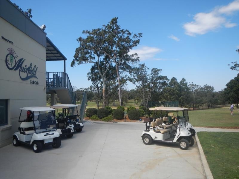 12 ALderson Avenue, North Rocks NSW 2151