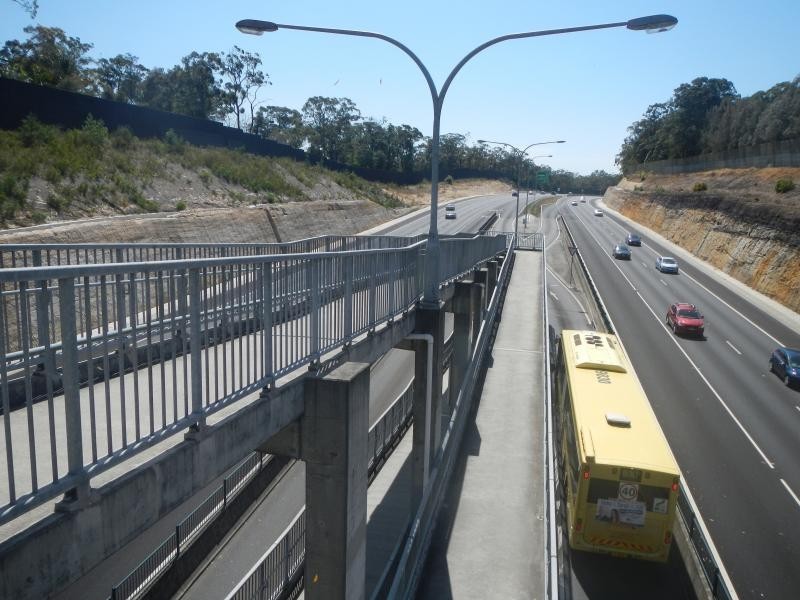 12 ALderson Avenue, North Rocks NSW 2151