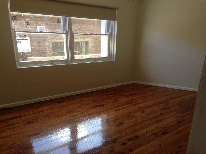 284a johnston street, Annandale NSW 2038