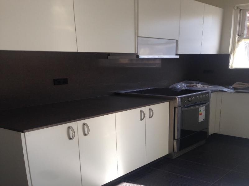 284a johnston street, Annandale NSW 2038