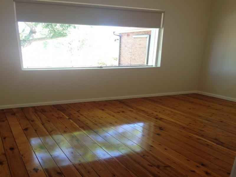 284a johnston street, Annandale NSW 2038