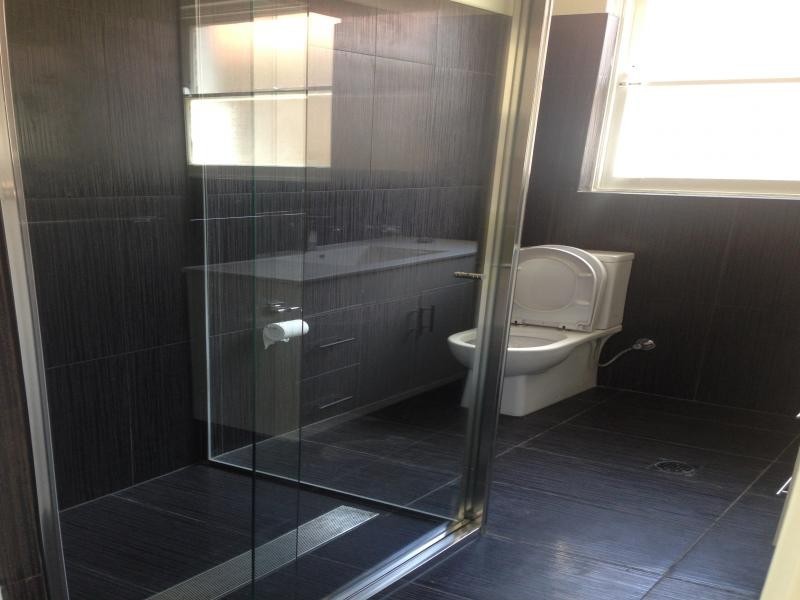 284a johnston street, Annandale NSW 2038