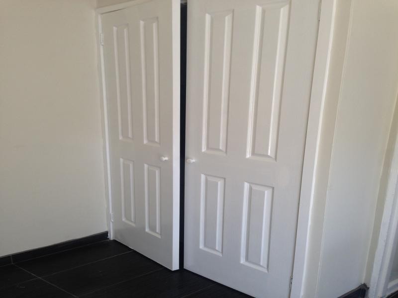 284a johnston street, Annandale NSW 2038