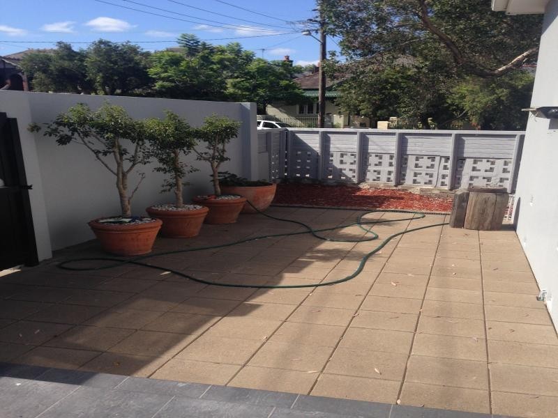 284a johnston street, Annandale NSW 2038