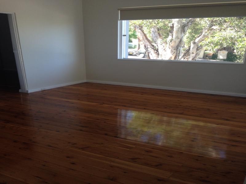 284a johnston street, Annandale NSW 2038