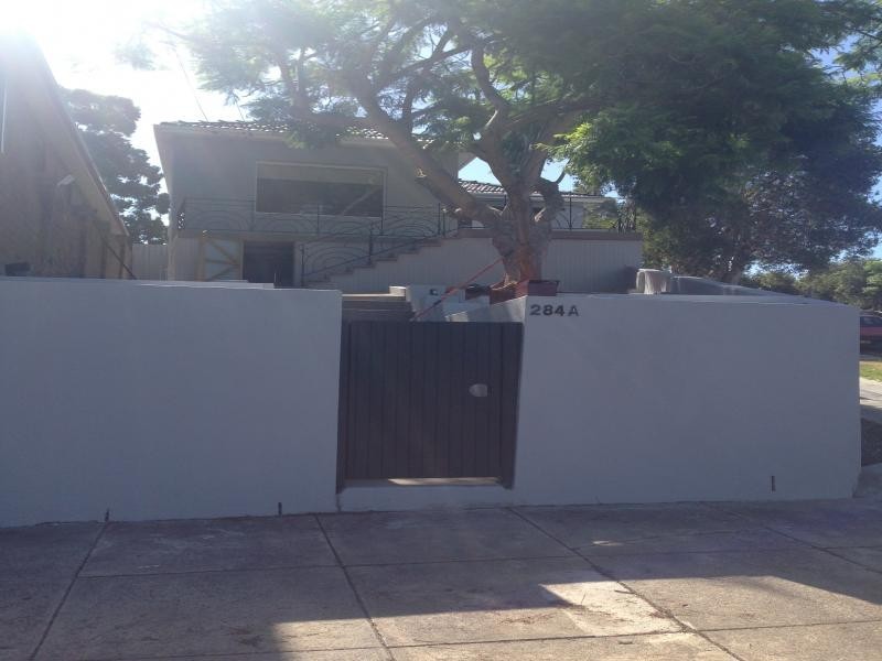 284a johnston street, Annandale NSW 2038