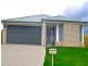 Brassall QLD 4305