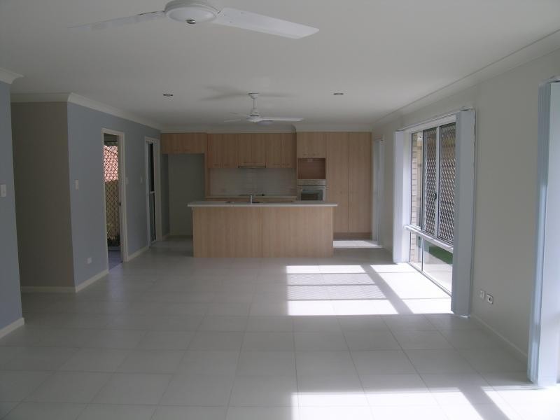 Brassall QLD 4305