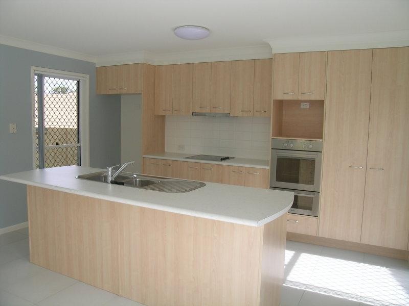 Brassall QLD 4305