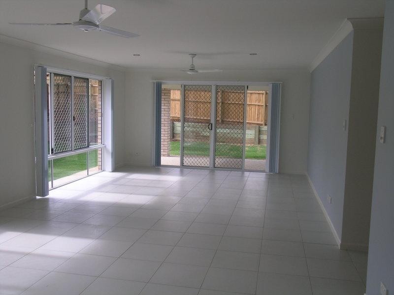 Brassall QLD 4305