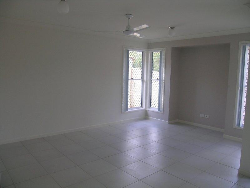 Brassall QLD 4305