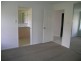 Brassall QLD 4305