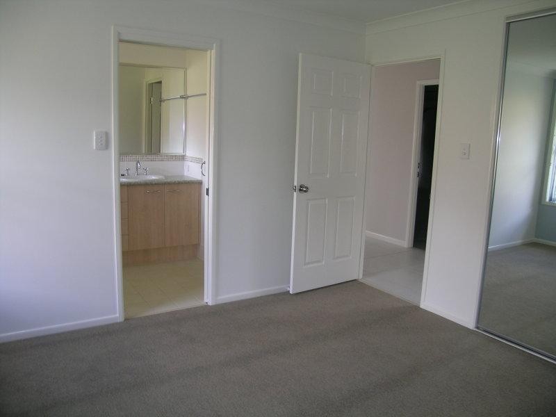 Brassall QLD 4305