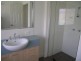Brassall QLD 4305