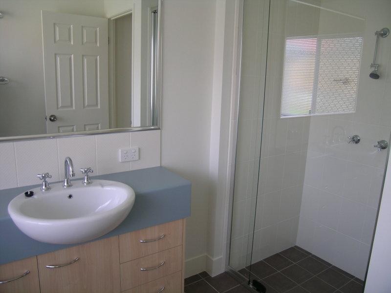 Brassall QLD 4305