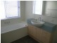 Brassall QLD 4305