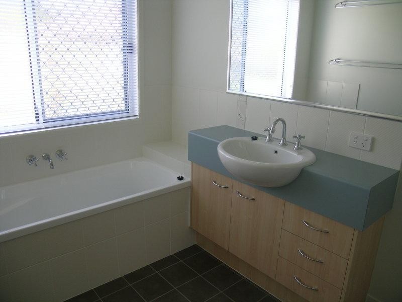Brassall QLD 4305