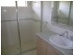 Brassall QLD 4305