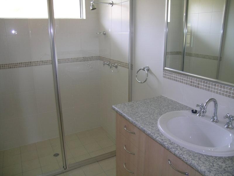 Brassall QLD 4305