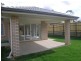 Brassall QLD 4305