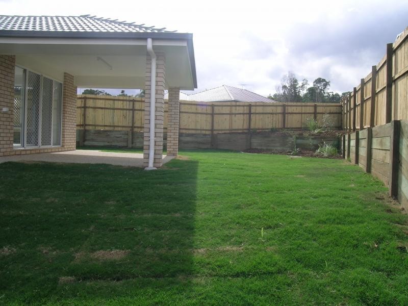 Brassall QLD 4305