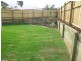 Brassall QLD 4305