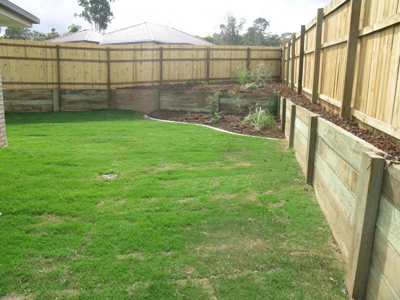 Brassall QLD 4305