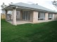 Brassall QLD 4305