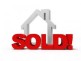 Kanimbla QLD 4870