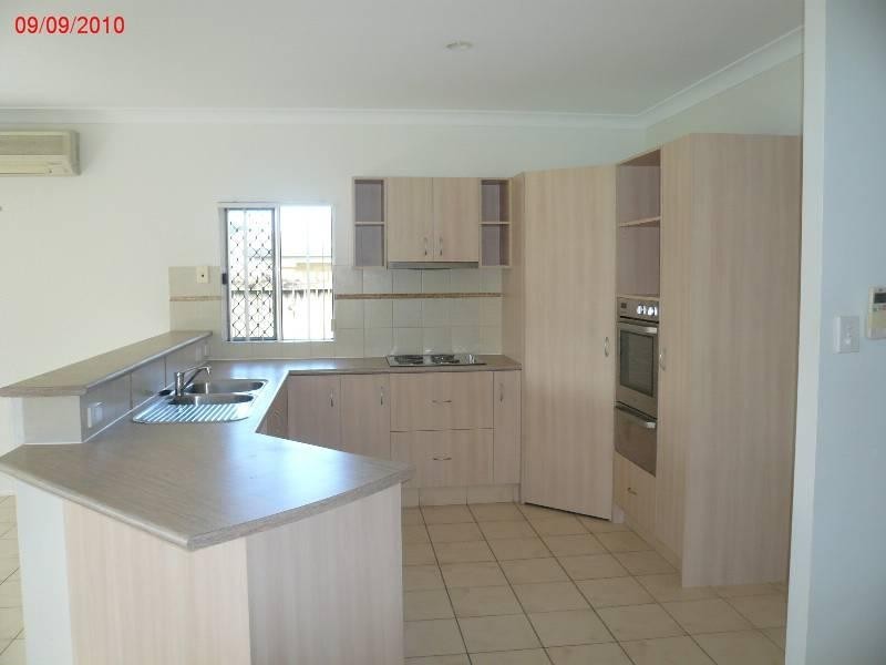 Kanimbla QLD 4870