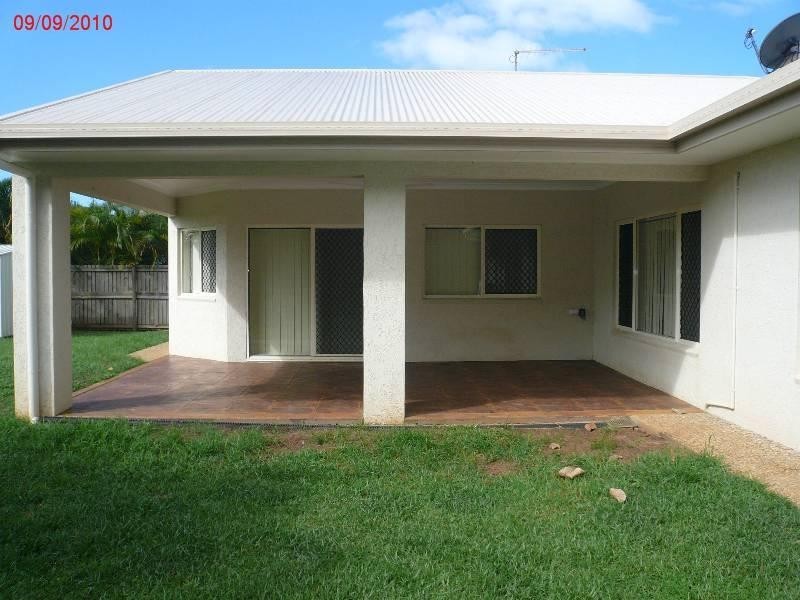 Kanimbla QLD 4870