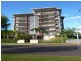 Darwin NT 0800