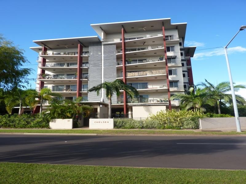 Darwin NT 0800