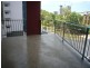 Darwin NT 0800