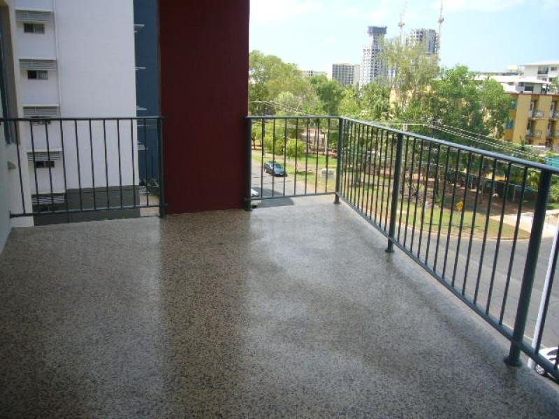 Darwin NT 0800