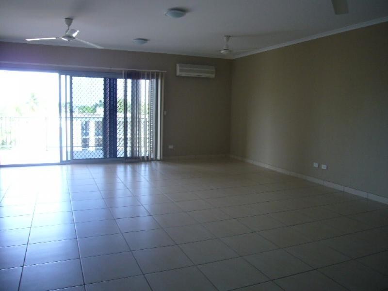 Darwin NT 0800