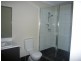 Darwin NT 0800