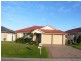 Thornton NSW 2322