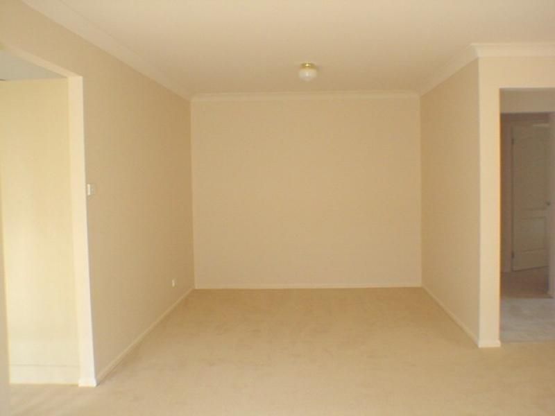 Thornton NSW 2322