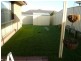 Thornton NSW 2322