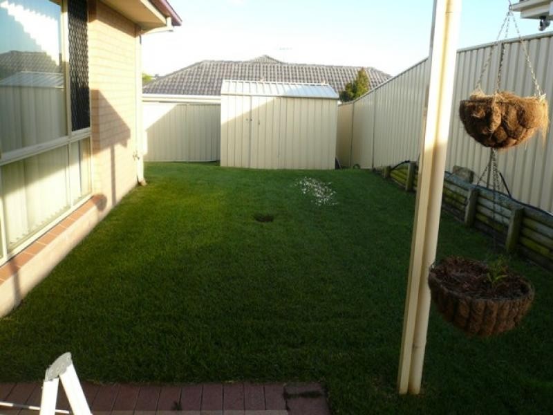 Thornton NSW 2322