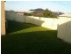 Thornton NSW 2322