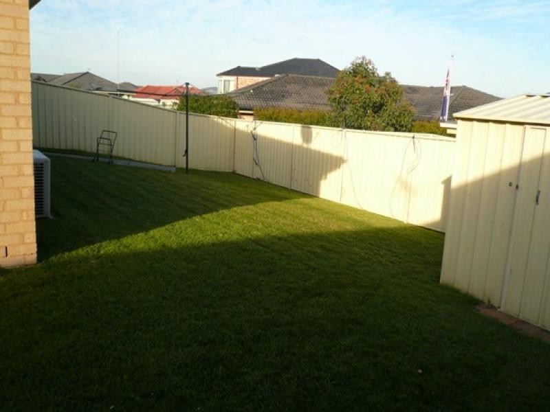 Thornton NSW 2322