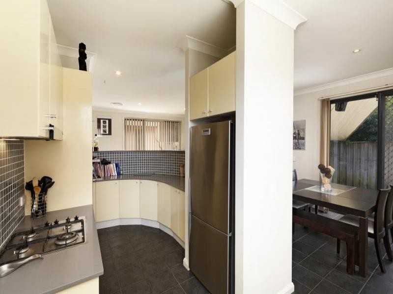 North Strathfield NSW 2137