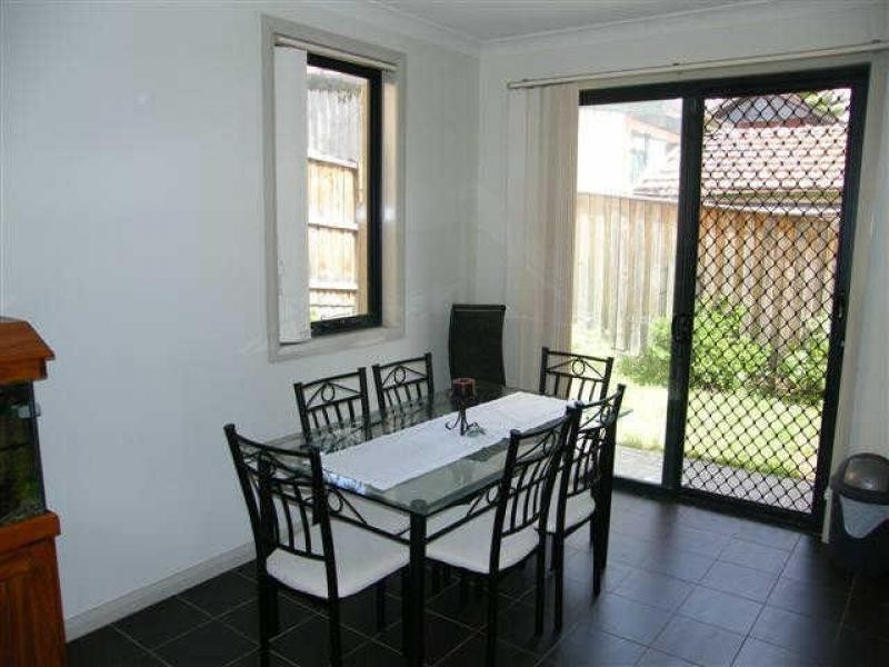North Strathfield NSW 2137