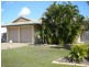 Kirwan QLD 4817
