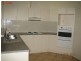 Kirwan QLD 4817