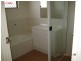 Kirwan QLD 4817