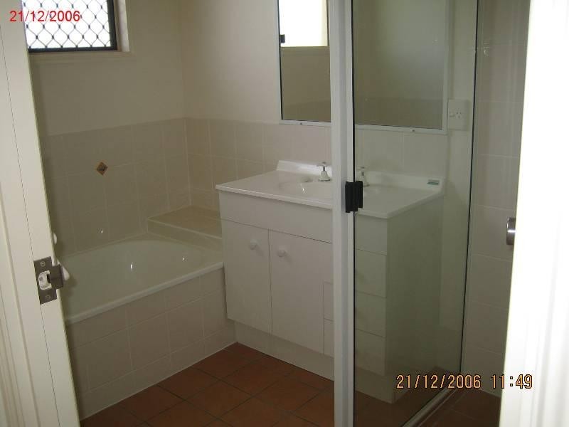 Kirwan QLD 4817