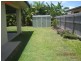Kirwan QLD 4817